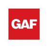 https://ca.mncjobz.com/company/gaf