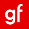 https://ca.mncjobz.com/company/gagnon-frres