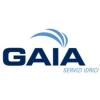 https://ca.mncjobz.com/company/gaia-spa
