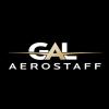https://ca.mncjobz.com/company/gal-aerostaff