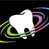 https://ca.mncjobz.com/company/galaxy-dental