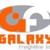 https://ca.mncjobz.com/company/galaxy-freightline-inc