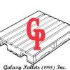 https://ca.mncjobz.com/company/galaxy-pallets