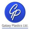 https://ca.mncjobz.com/company/galaxy-plastics