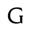 https://ca.mncjobz.com/company/galderma