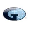 https://ca.mncjobz.com/company/gallagher