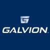 https://ca.mncjobz.com/company/galvion