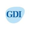 https://ca.mncjobz.com/company/gam-diagnostic-imaging