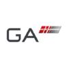 https://ca.mncjobz.com/company/gama-aviation