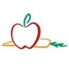 https://ca.mncjobz.com/company/gambles-ontario-produce