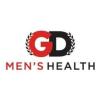 https://ca.mncjobz.com/company/gameday-mens-health