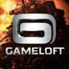 https://ca.mncjobz.com/company/gameloft