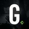 https://ca.mncjobz.com/company/gametime