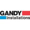 https://ca.mncjobz.com/company/gandy-installations