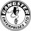 https://ca.mncjobz.com/company/gangster-enterprises-ltd