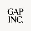 https://ca.mncjobz.com/company/gap-inc