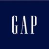 https://ca.mncjobz.com/company/gap
