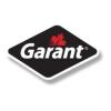 https://ca.mncjobz.com/company/garant