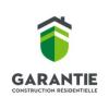https://ca.mncjobz.com/company/garantie-construction-rsidentielle