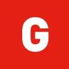 https://ca.mncjobz.com/company/gardaworld