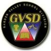https://ca.mncjobz.com/company/garden-valley-school-division