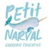 https://ca.mncjobz.com/company/garderie-ducative-petit-narval-inc