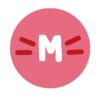 https://ca.mncjobz.com/company/garderie-les-minis-apprentis
