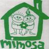 https://ca.mncjobz.com/company/garderie-mimosa