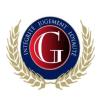 https://ca.mncjobz.com/company/gardium-scurit-inc