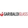 https://ca.mncjobz.com/company/garibaldi-glass