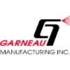 https://ca.mncjobz.com/company/garneau-manufacturing-inc