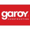 https://ca.mncjobz.com/company/garoy-construction-inc