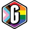 https://ca.mncjobz.com/company/garrison-brewing-company