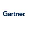 https://ca.mncjobz.com/company/gartner