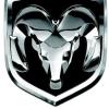 https://ca.mncjobz.com/company/gary-moe-chrysler-dodge-jeep-ram
