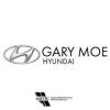 https://ca.mncjobz.com/company/gary-moe-hyundai