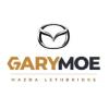 https://ca.mncjobz.com/company/gary-moe-mazda-lethbridge