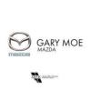 https://ca.mncjobz.com/company/gary-moe-mazda