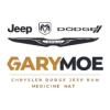 https://ca.mncjobz.com/company/gary-moe-medicine-hat-chrysler-dodge-jeep-ram
