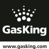 https://ca.mncjobz.com/company/gas-king-oil-co-ltd