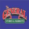https://ca.mncjobz.com/company/gas-n-go-general-stores-amp-markets