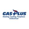https://ca.mncjobz.com/company/gas-plus