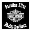 https://ca.mncjobz.com/company/gasoline-alley-harley-davidson