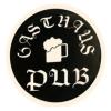 https://ca.mncjobz.com/company/gasthaus-on-the-lake