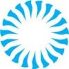 https://ca.mncjobz.com/company/gastops