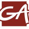 https://ca.mncjobz.com/company/gastronome-animal