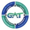 https://ca.mncjobz.com/company/gat-airline-ground-support