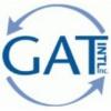 https://ca.mncjobz.com/company/gat-international