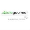 https://ca.mncjobz.com/company/gategroup