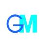 https://ca.mncjobz.com/company/gateman-milloy